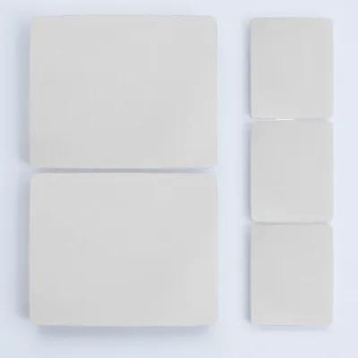 5 stuks hoogwaardige, blanco m - Mouse Pad Blank Sublimation recensie en prijs