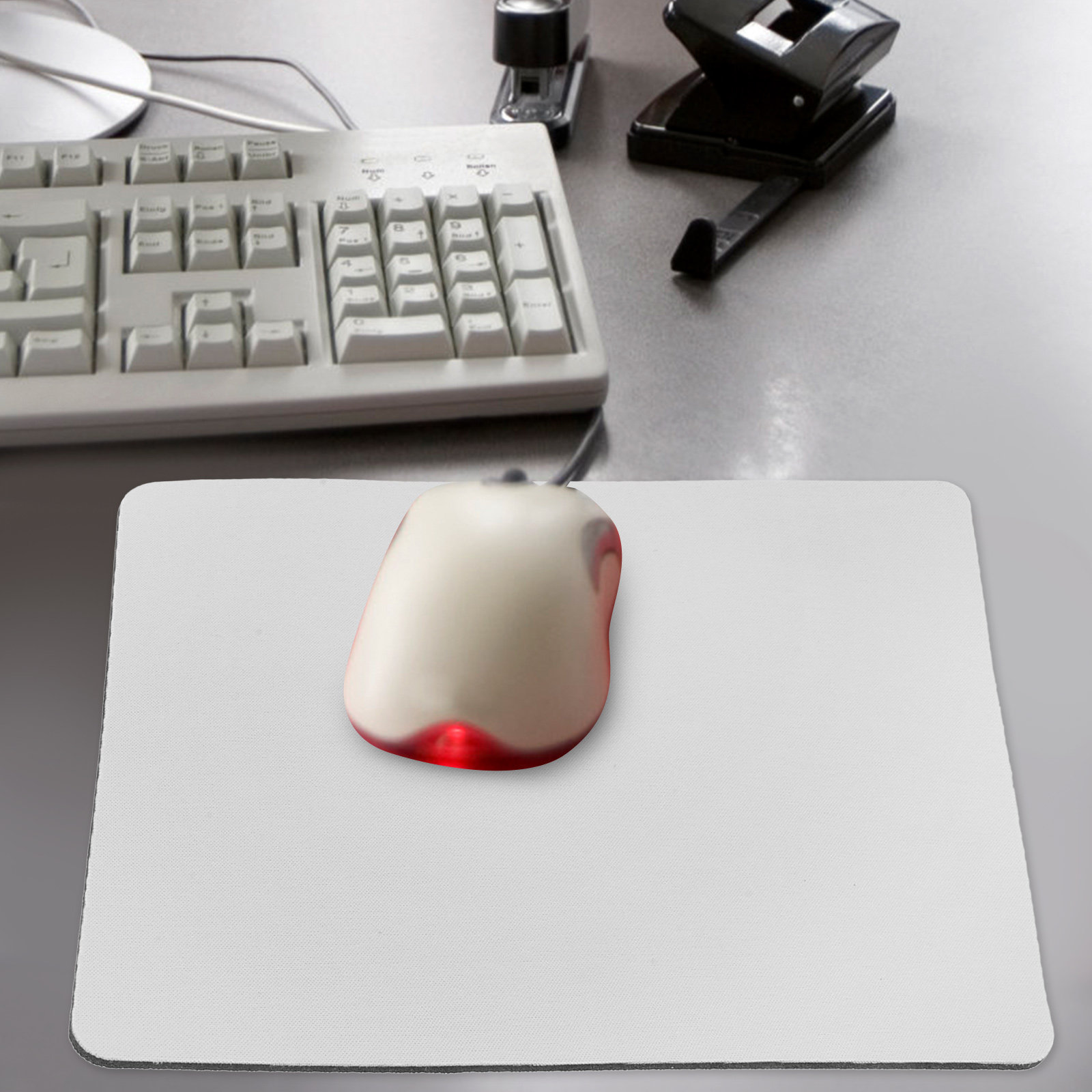 5 stuks hoogwaardige, blanco m - Mouse Pad Blank Sublimation recensie en prijs