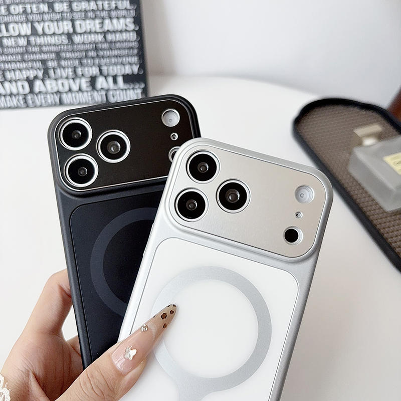 Hoge kwaliteit luxe metalen fr - Metal Photo Panel recensie en prijs