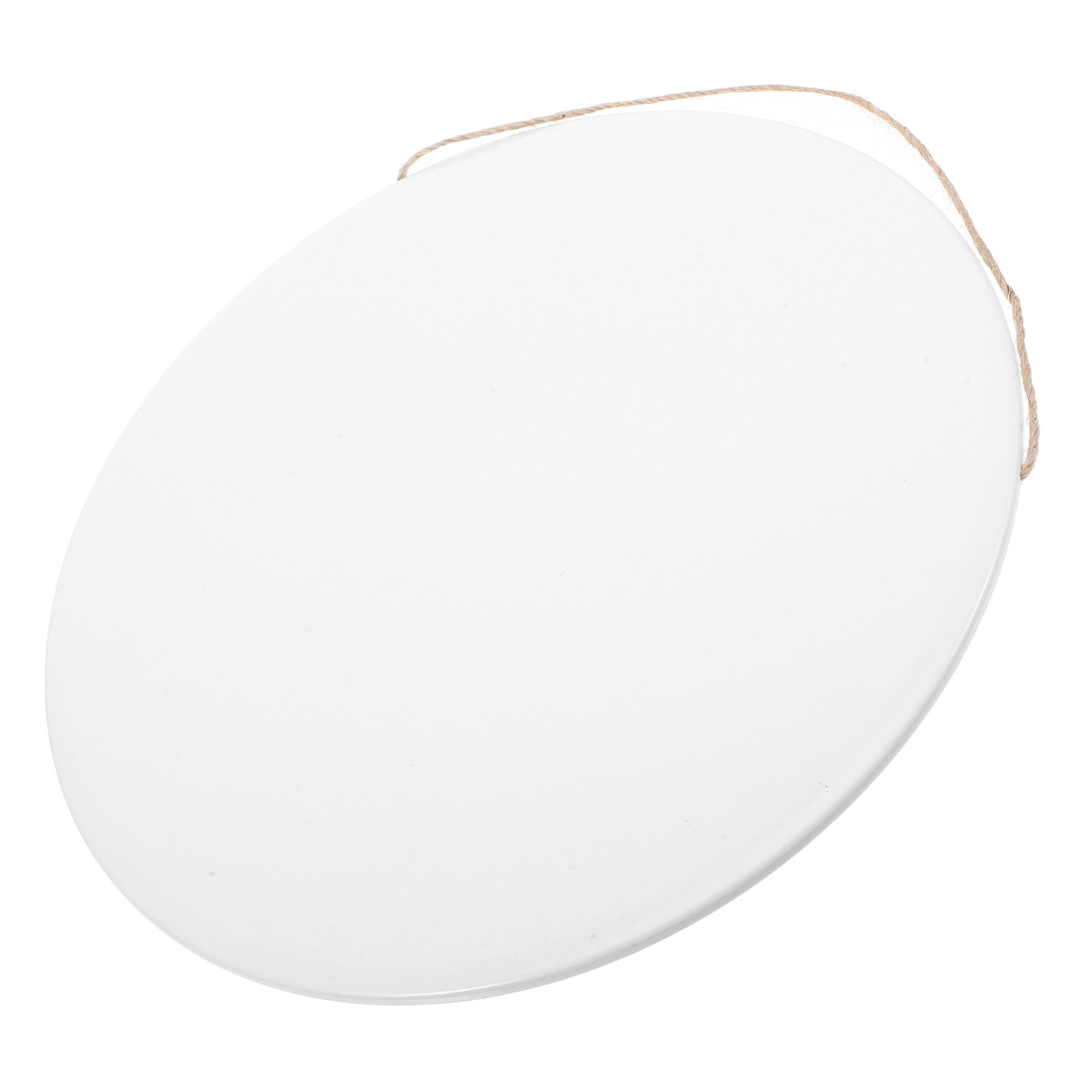 Lege metalen borden van blik,  - Yard Sign Blank recensie en prijs