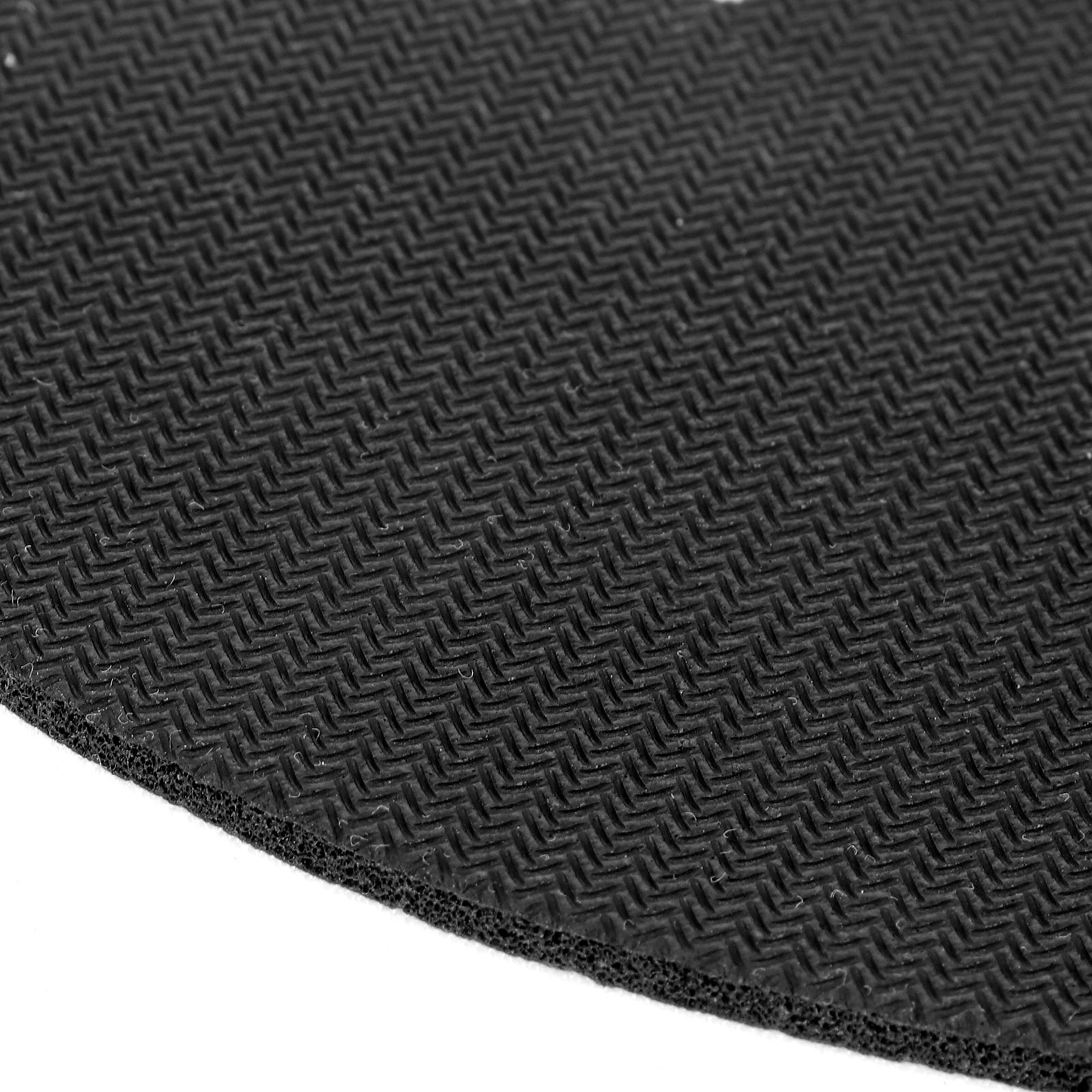 10 stuks sublimatie-onderlegge - Coaster Sublimation Blank recensie en prijs