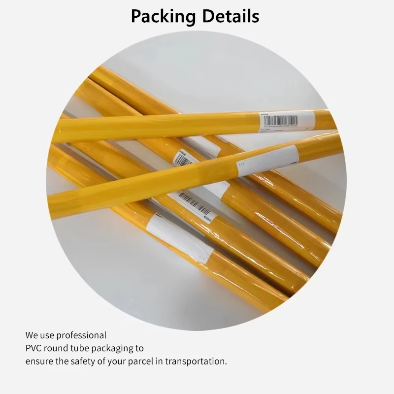 3-delige Green Wave Terrai Abs - Canvas Wrap Ready recensie en prijs
