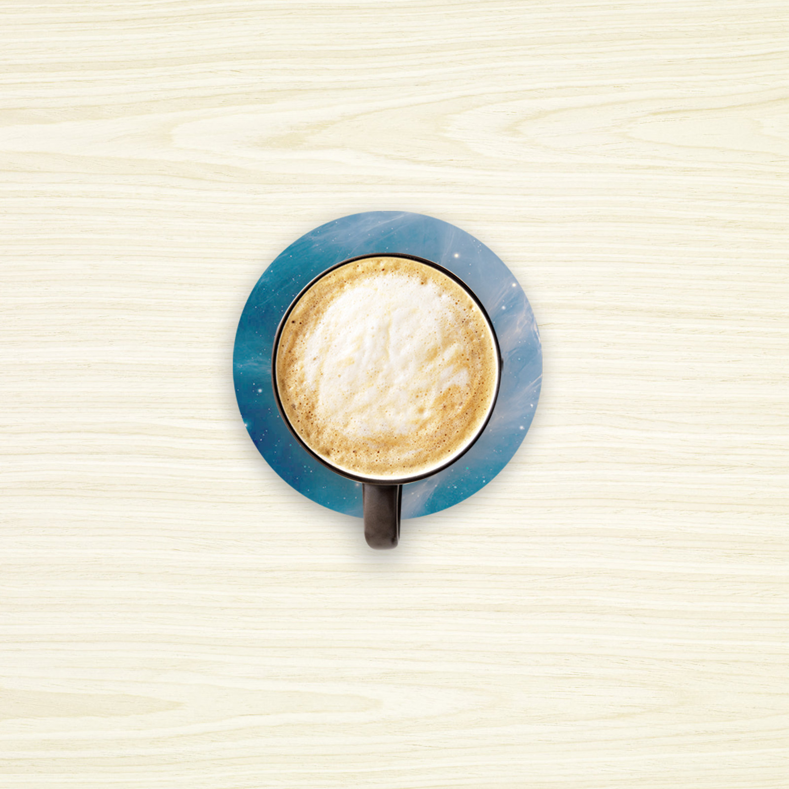 10Set Keramische Onderzetters  - Coaster Sublimation Blank recensie en prijs